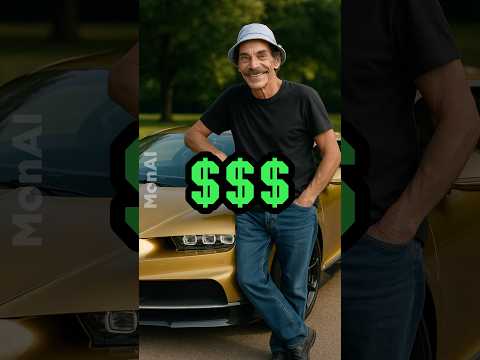 🤑TRABAJO DE: $1 VS $1.000.000