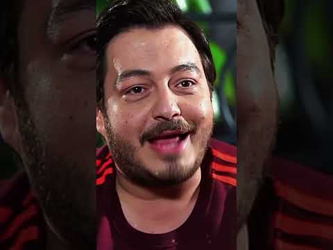 الطفلة القوية 😁 بنات العيلة  #اكسبلور