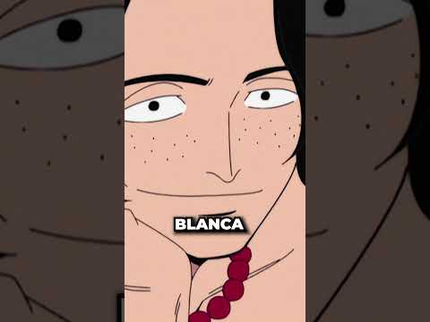 LUFFY fue INVITADO a 2 TRIPULACIONES en ONE PIECE