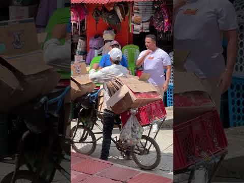Aprendí algo nuevo en la vida con este video