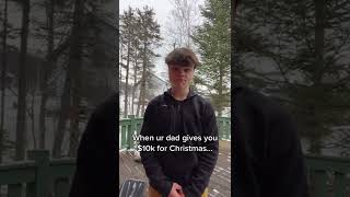 Jackdoherty Tik Tok ~ a collection of the best Coltyy videos from Tik Tok #jackdoherty #tiktok p587