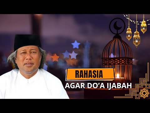 GUS MUAFIQ TERBARU - NGAJI OLAH ROSO