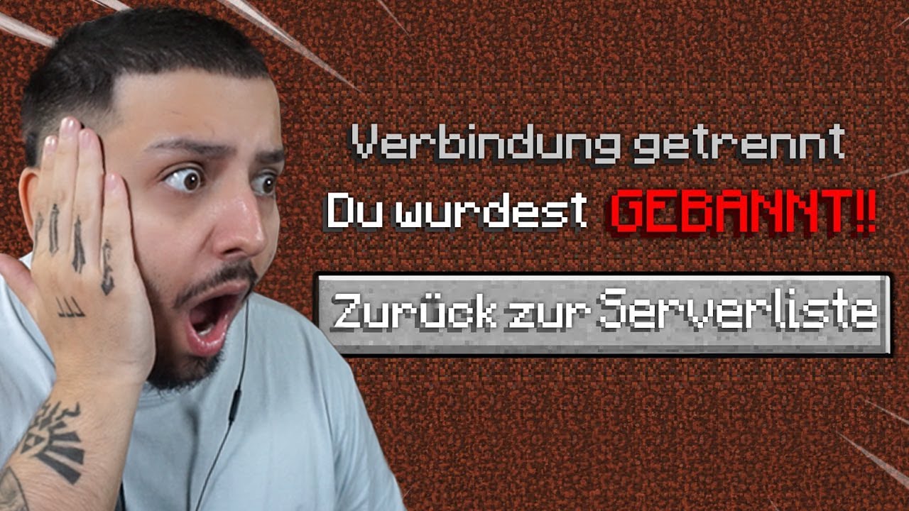 Embekay