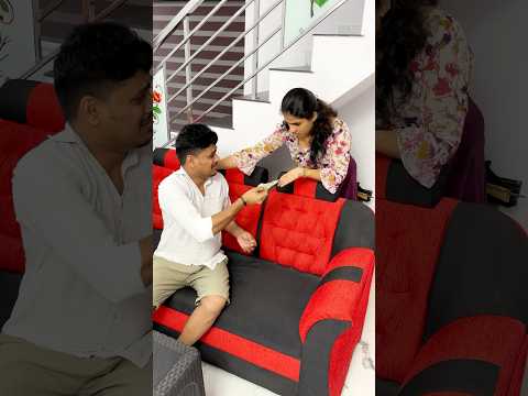 Money twist❤️funny videos #shorts #youtubeshorts #klshobasureshani