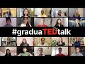 Impact of COVID-19 on Education and Graduation