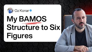 How This Business Loan Broker is Funding Deals in 2026