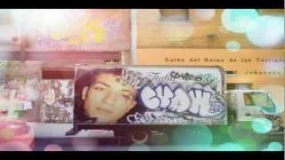 Soldat93 - Ich chill - Instrumental / Beat / Karaoke