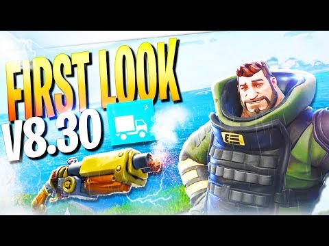 Fortnite Fps Rtx 2070