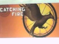 Katniss and Peeta's Capitol Experience