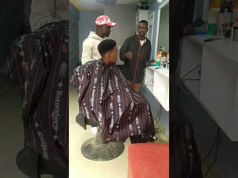 Is he a madman #comedy #funnyshorts