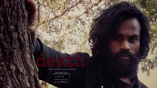 death