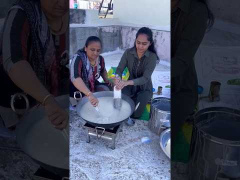 Lost Recipe #reels #trending #lost #recipe