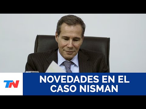 CASO NISMAN | El Gobierno dará a conocer los archivos secretos de la SIDE