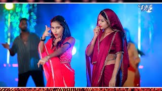 Sonam Yadav का Superhit Magahi DJ Remix 2025 - Truckwa Wala