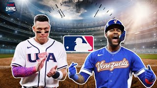 Nuestras Conclusiones Finales del Clásico Mundial 2026, ¿Éxito o Fracaso? | La Hora de MLB