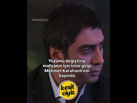“1 Dakikada Tüm Hikâye!” #kurtlarvadisi
