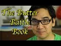 Conflict and Resolution in Storytelling