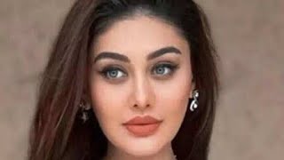 শেফালী জারিওয়ালা - Shefali Jariwala– বিদায়, কাঁটা লাগা গার্ল