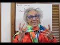 Understanding Light and Optics Concepts