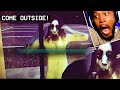 Cursed Objects and Player Decisions