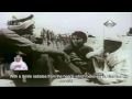 History of the United Arab Emirates
