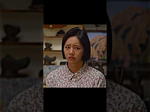 💔|اسم المسلسل: reply 1988 | #اكسبلور #كيدراما #explore #kdrama #reply1988 #youtubeshorts #fyp