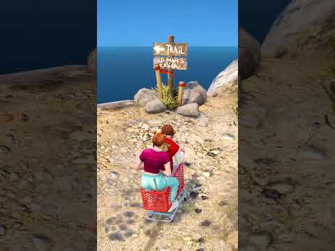СКАЧАТЬ GRAND MOBILE по ссылке в профиле. Промокод DANST | GTA 5 RP