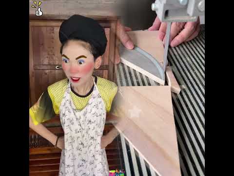 #pov
