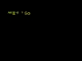 Understanding Addition with Zero