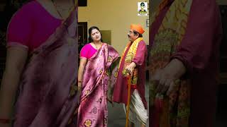 (Dehati Comedy) Pradhani Ke Chunav Me Bika Khet I प्रधानी के चुनाव में बिका खेत I Primus Hindi Video