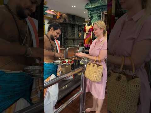 Blessing #tamil #shorts #trending