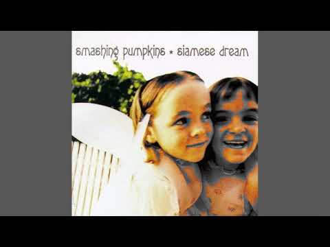 05. Rocket - Smashing Pumpkins - 432Hz  HQ