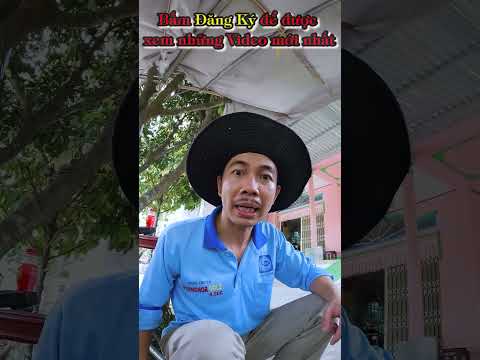 Anh Khoai Lang | Con bệnh rồi chú tư #shorts