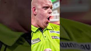 Darts Stars Earning MILLIONS You Had No Idea About #darts #insane
