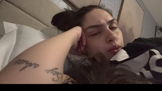 Hariel Ferrari | VLOG: VOU FAZER UM CANAL PARA A MINHA FAMÍLIA