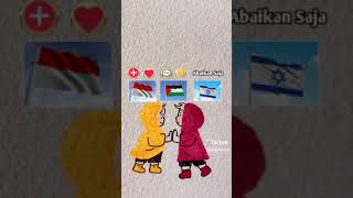 #like #suscribe #fypppppppppppppppppppppppppppppppppppppppppppppppppppppppp #sakuraschoolsimulator