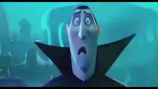 Hotel Transylvania Español (España) Castellano 🇪🇦
