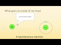 Redox Reactions and Metal Reactivity
