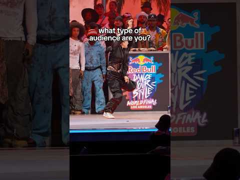Which one are you? 👆🙌🕺 #dance #dancer #dancebattle