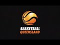 Video Instruction and Repetition Analysis