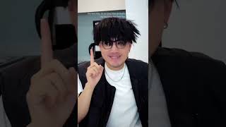 Con Ma Dưới Gầm Bàn | Vinh Gấu, Yaya Lâm