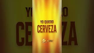 Una canción ideal para la fiesta y cantar a todo pulmón. Bronco x @lossuperlamas #estreno #Lyrics