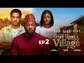 ONCE UPON A VILLAGE 2 - HOMELAND HOME IS WHERE THE HEART LIES #homeland #onceuponavillage