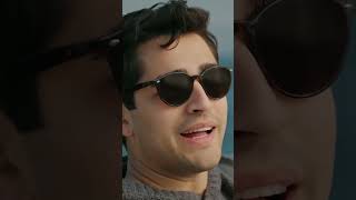 Yürü Git Yallah! | Yalı Çapkını #shorts