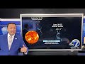 Earth's Seasons and Equinoxes