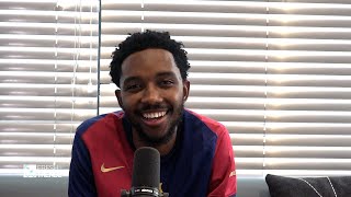 Sweet Guluva Winner of Big Brother Mzansi Shares His Journey & Winning Moments "I Wrote It Down..."