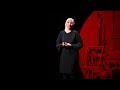 Understanding Bacterial Communication