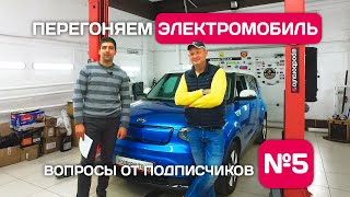 видео