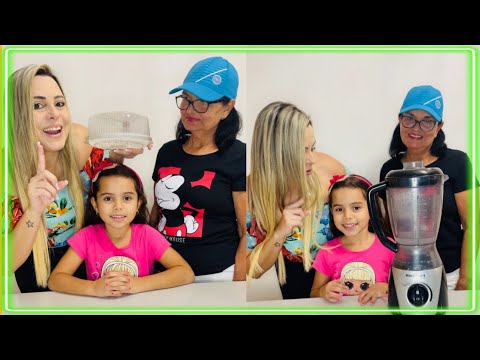 REPETINDO OS SONS   SERÁ QUE CONSEGUI?