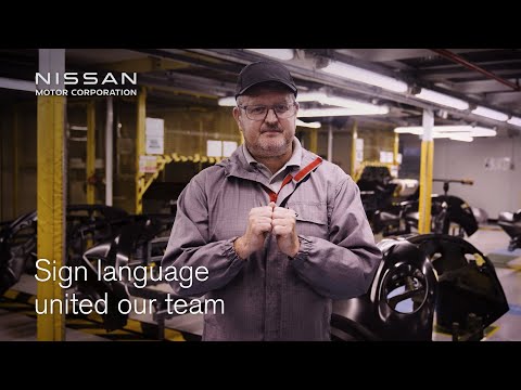 The power of communication: How one team’s initiative made their bond stronger | Nissan